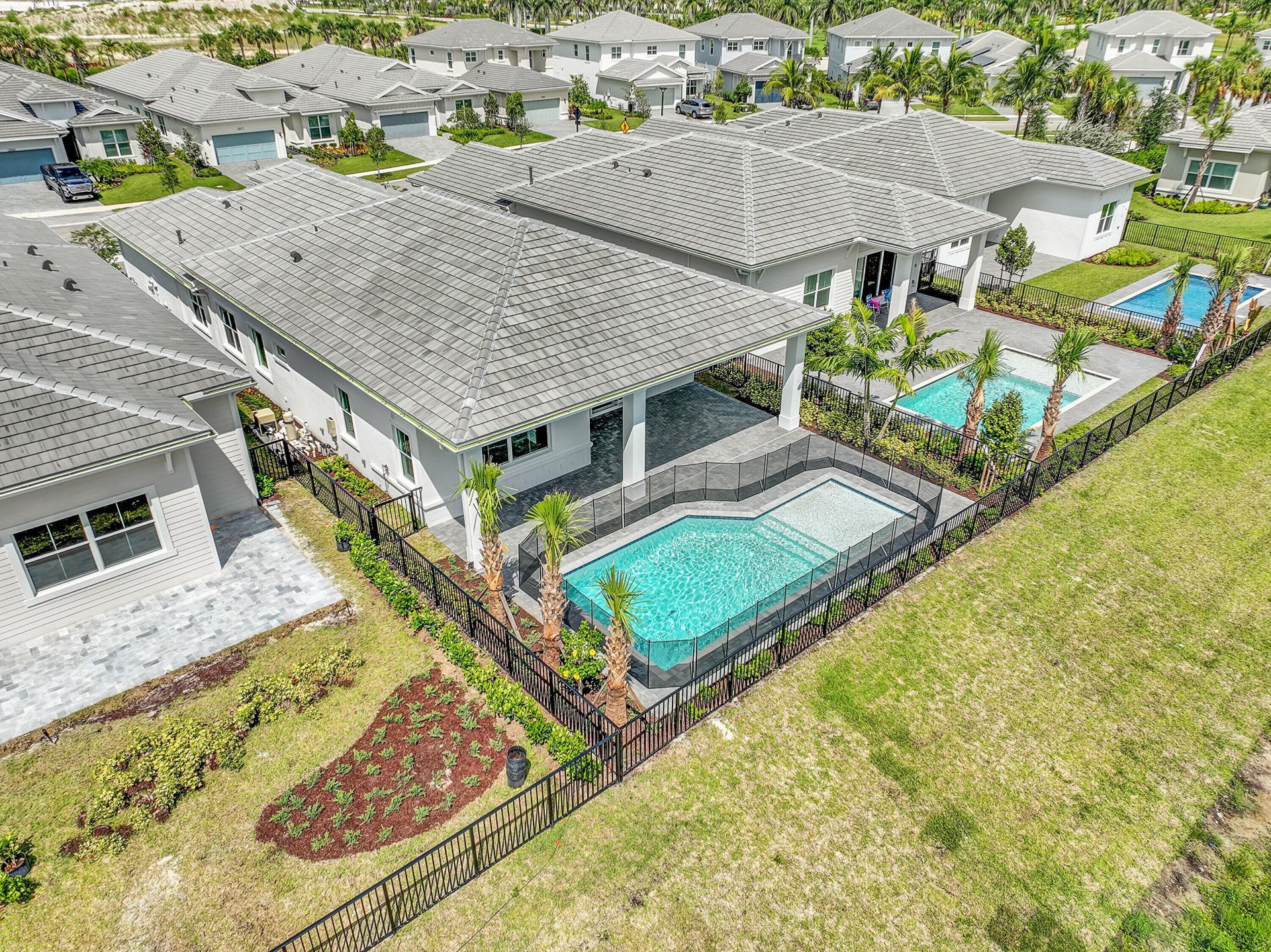 12669 Nautilus Circle, Palm Beach Gardens, FL 33412 Photo