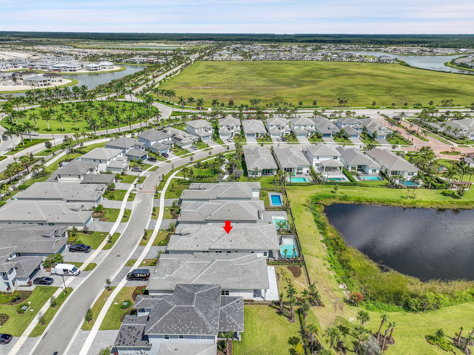 12669 Nautilus Circle, Palm Beach Gardens, FL 33412 Photo