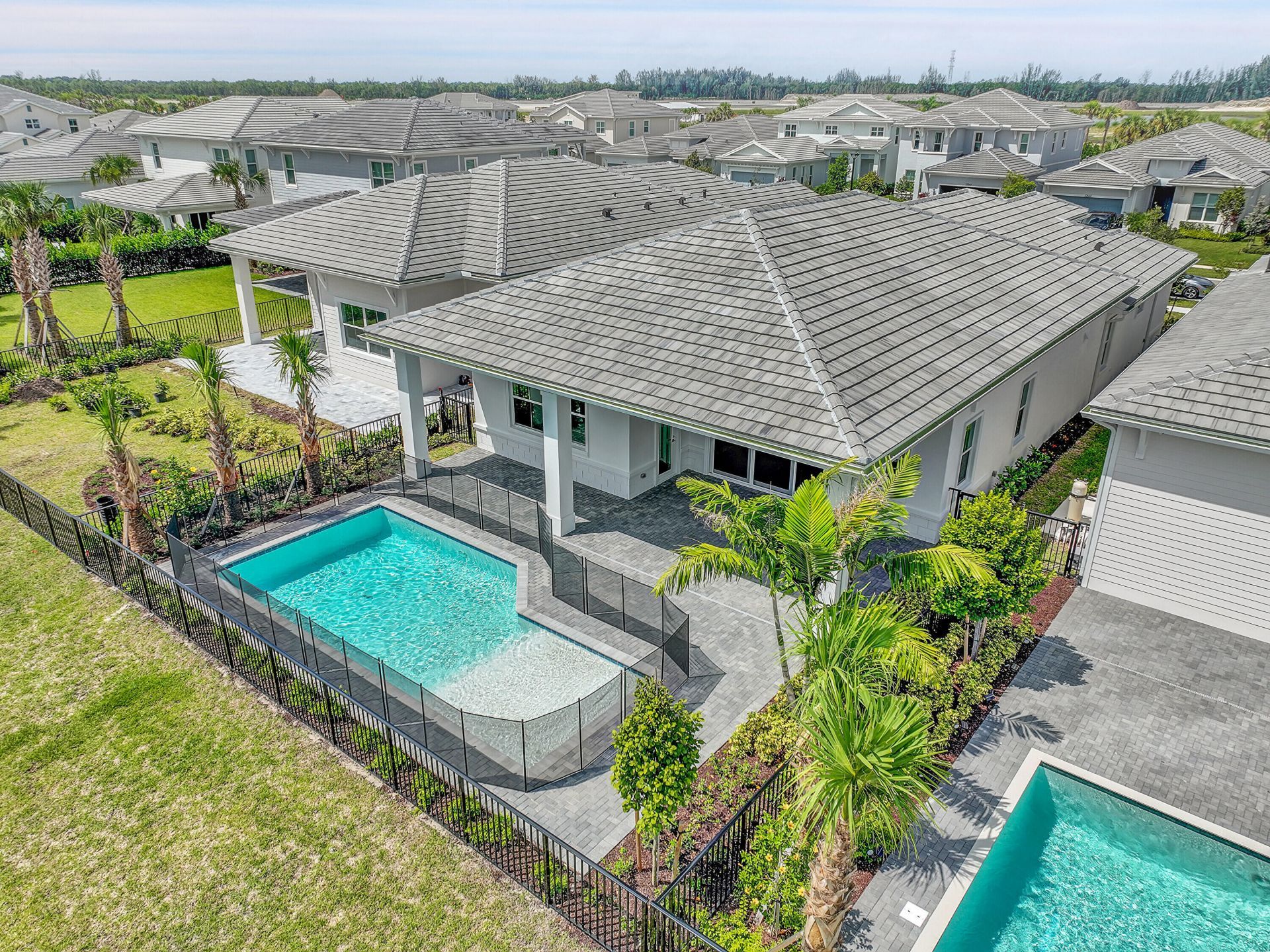 12669 Nautilus Circle, Palm Beach Gardens, FL 33412 Photo