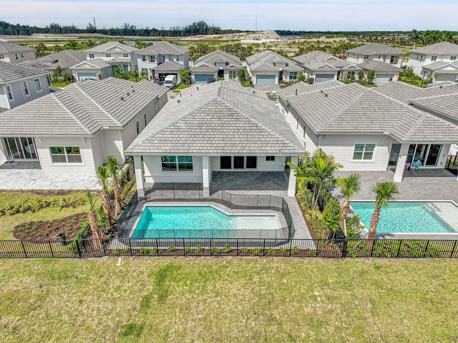 12669 Nautilus Circle, Palm Beach Gardens, FL 33412 Photo