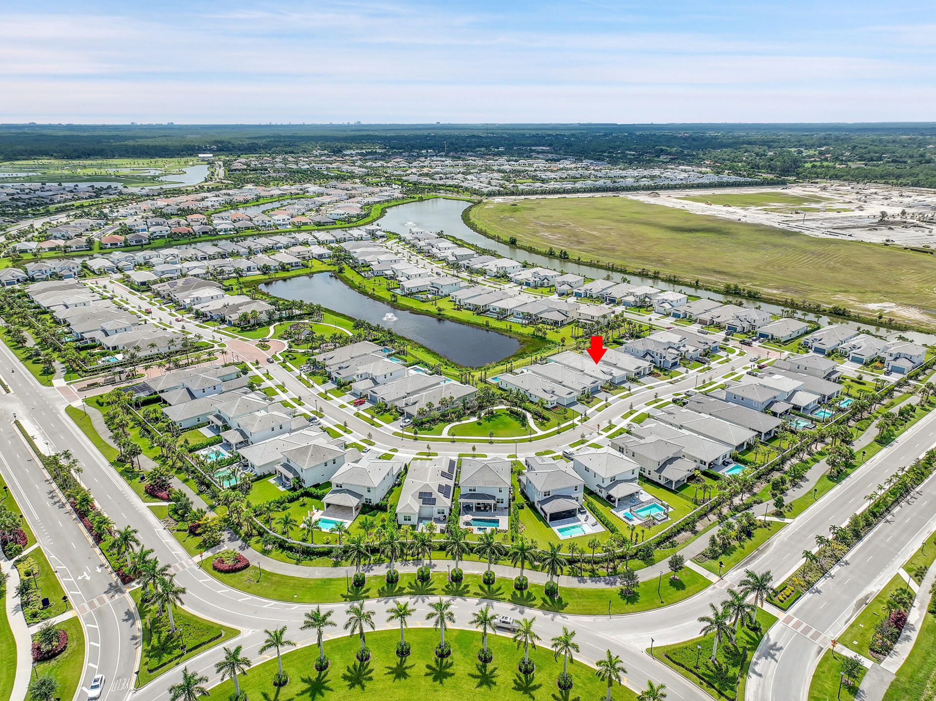 12669 Nautilus Circle, Palm Beach Gardens, FL 33412 Photo