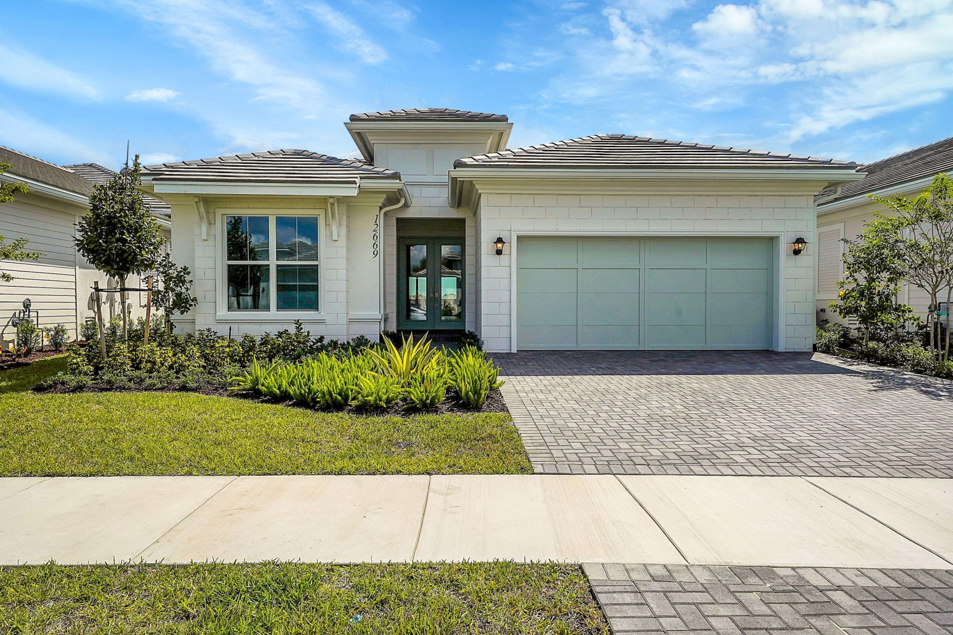 12669 Nautilus Circle, Palm Beach Gardens, FL 33412 Photo
