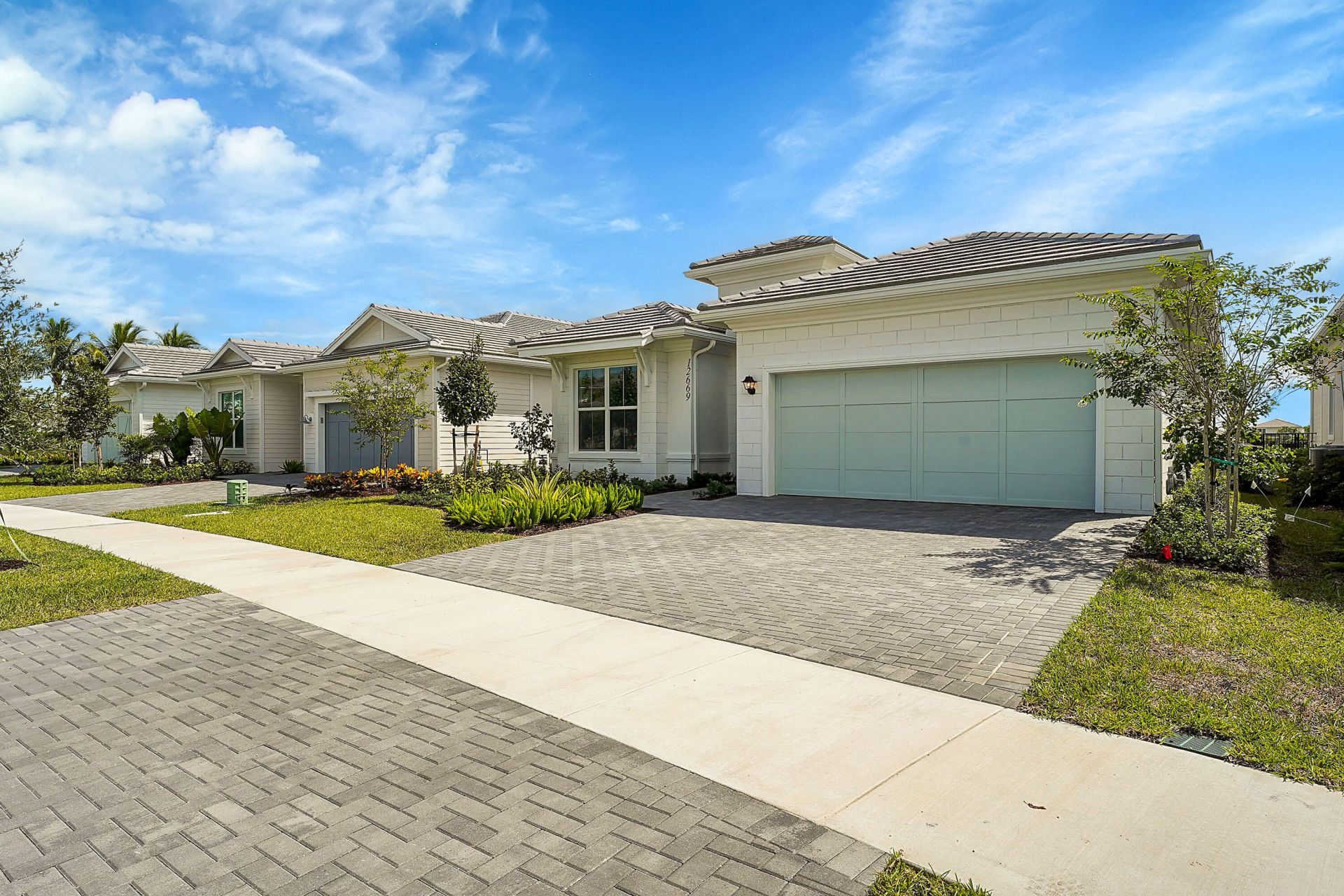 12669 Nautilus Circle, Palm Beach Gardens, FL 33412 Photo