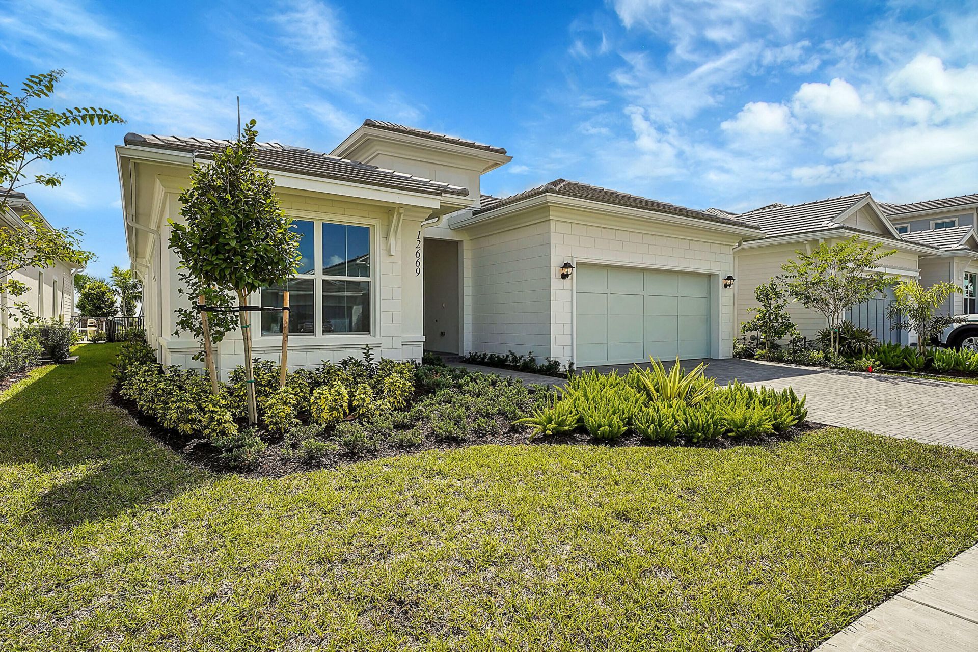 12669 Nautilus Circle, Palm Beach Gardens, FL 33412 Photo