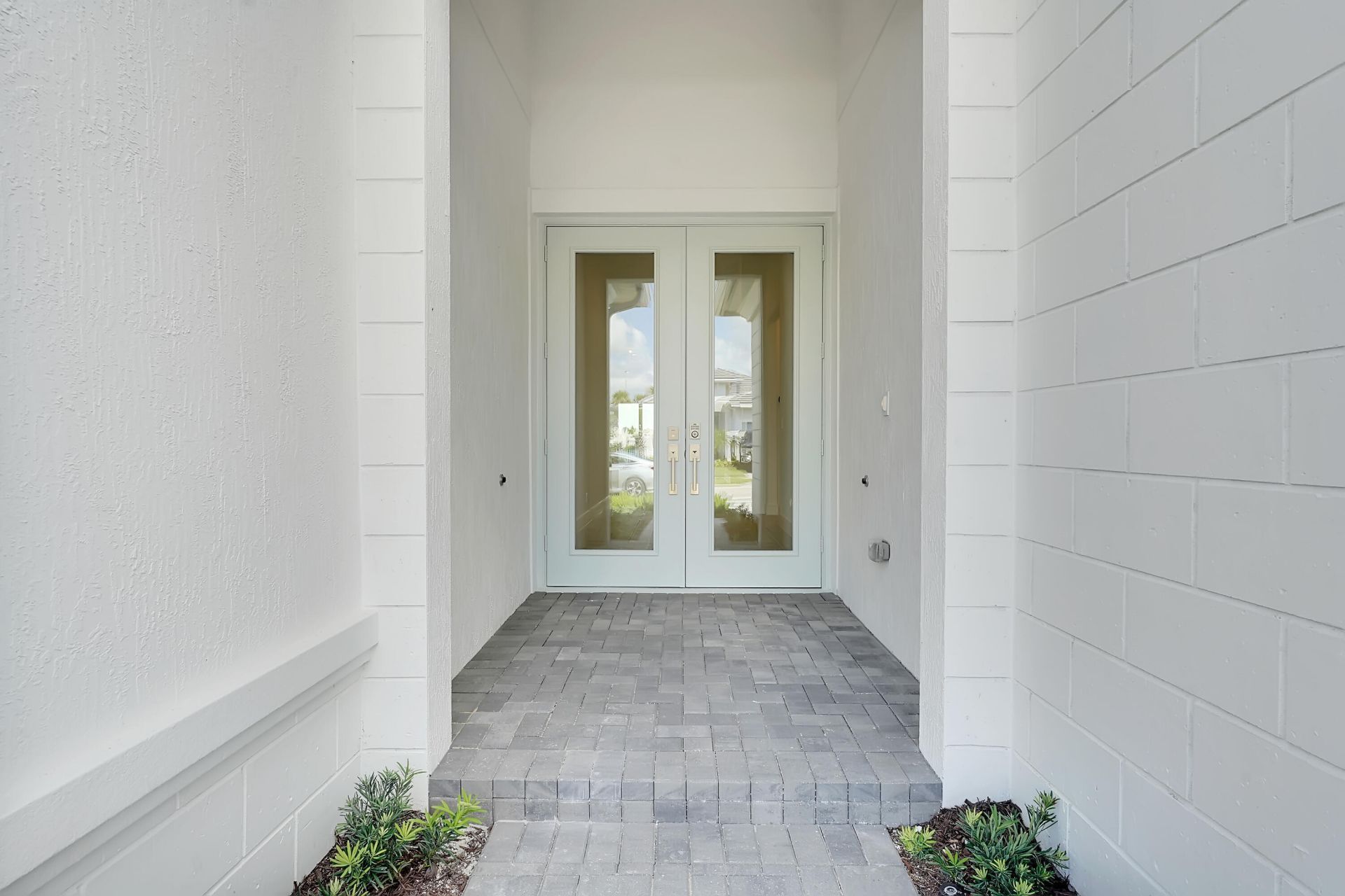 12669 Nautilus Circle, Palm Beach Gardens, FL 33412 Photo