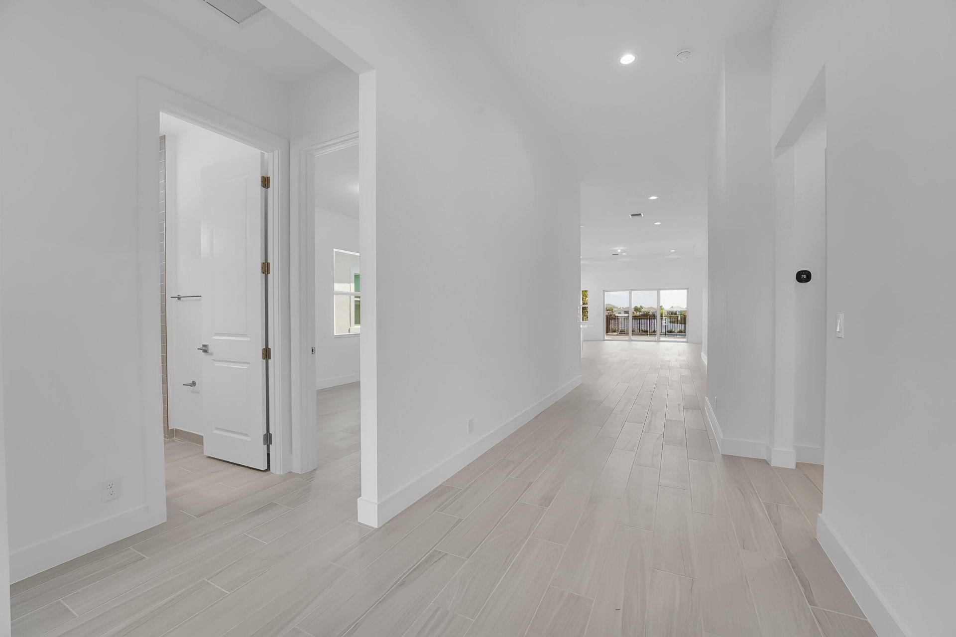 12669 Nautilus Circle, Palm Beach Gardens, FL 33412 Photo