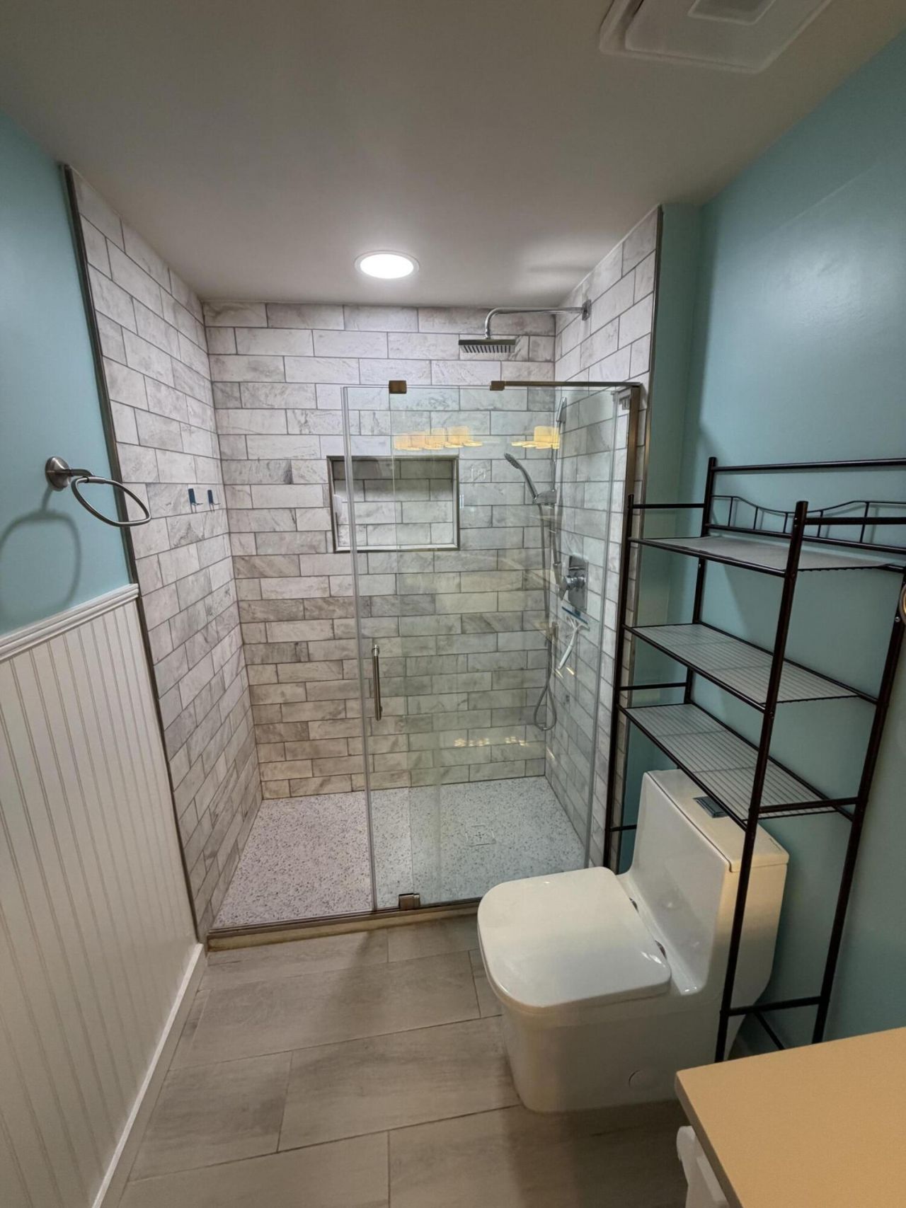 1000 Scotia Drive, Unit 102, Hypoluxo, FL 33462 Photo