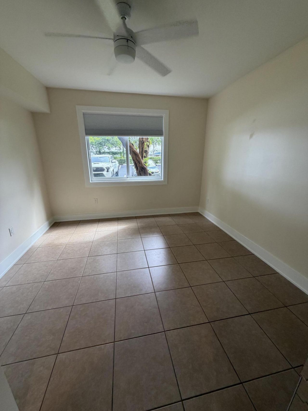 1000 Scotia Drive, Unit 102, Hypoluxo, FL 33462 Photo