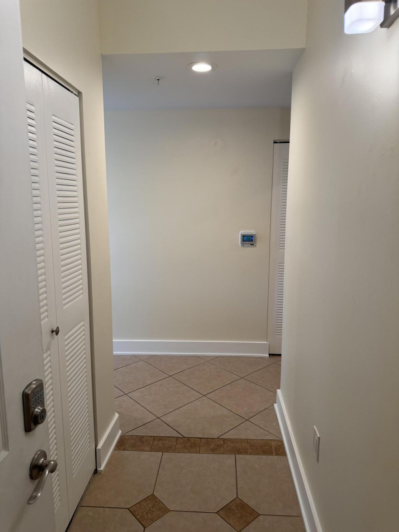 1000 Scotia Drive, Unit 102, Hypoluxo, FL 33462 Photo