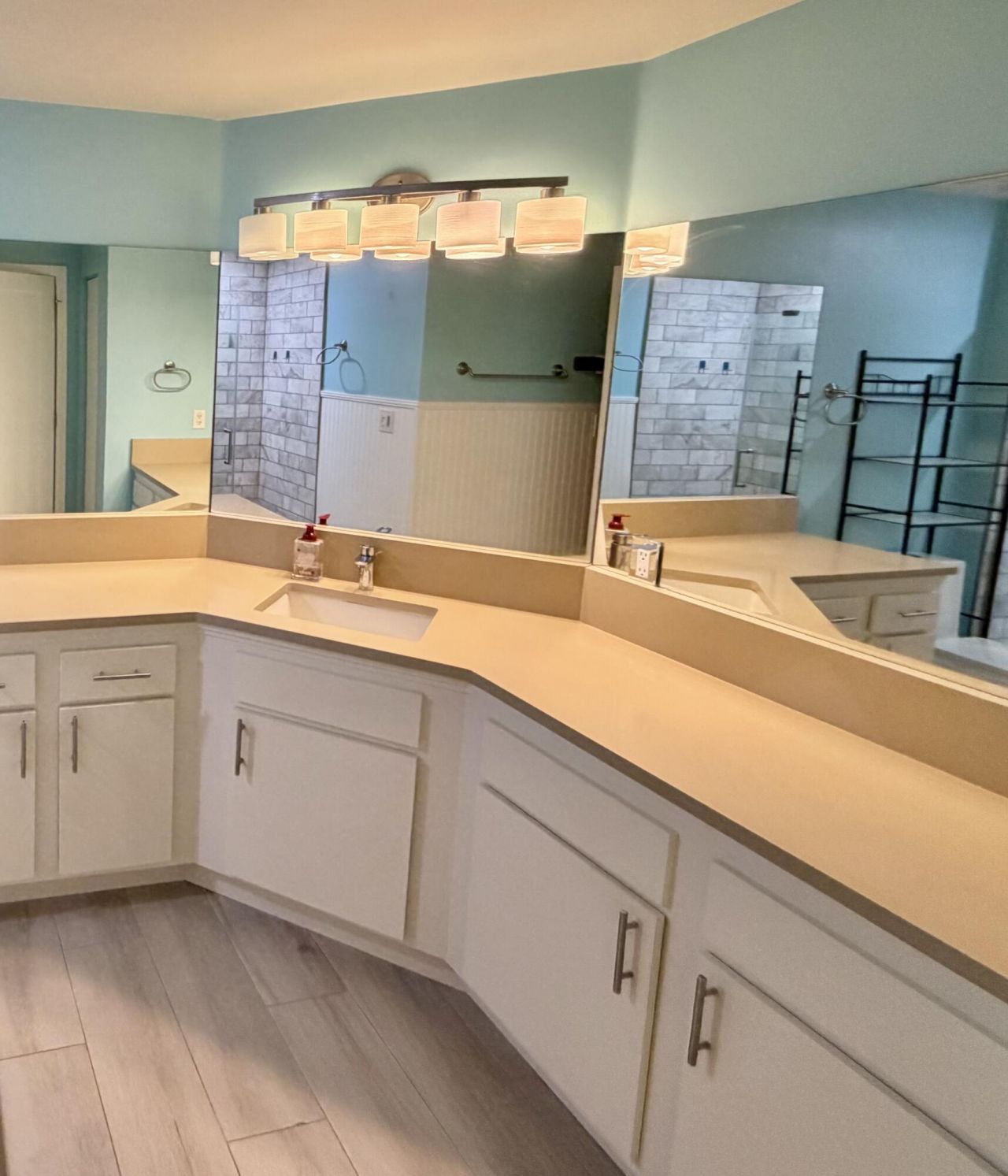 1000 Scotia Drive, Unit 102, Hypoluxo, FL 33462 Photo