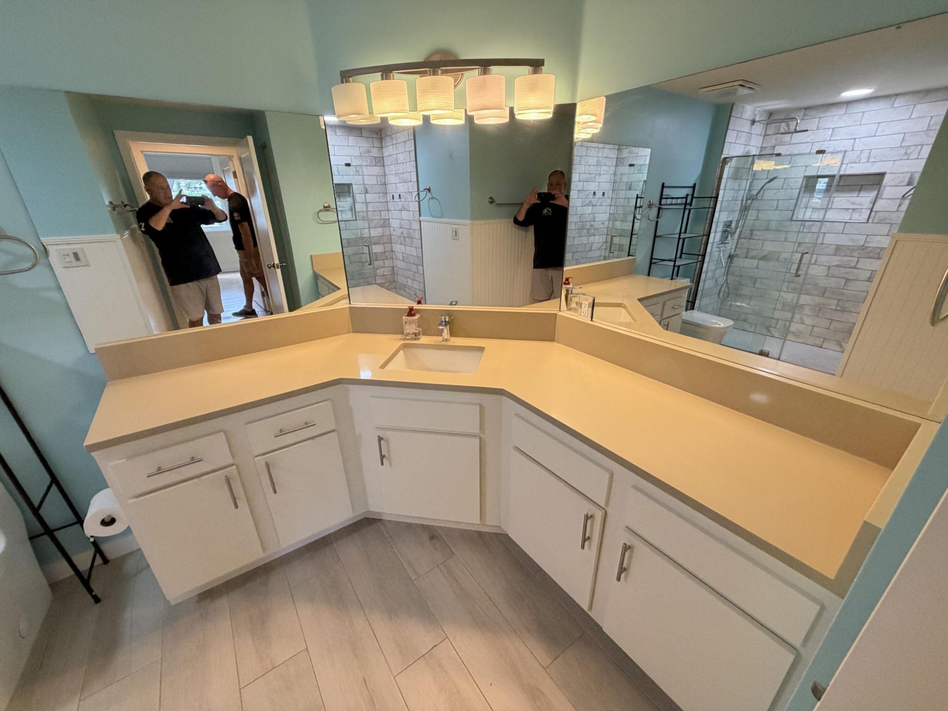 1000 Scotia Drive, Unit 102, Hypoluxo, FL 33462 Photo