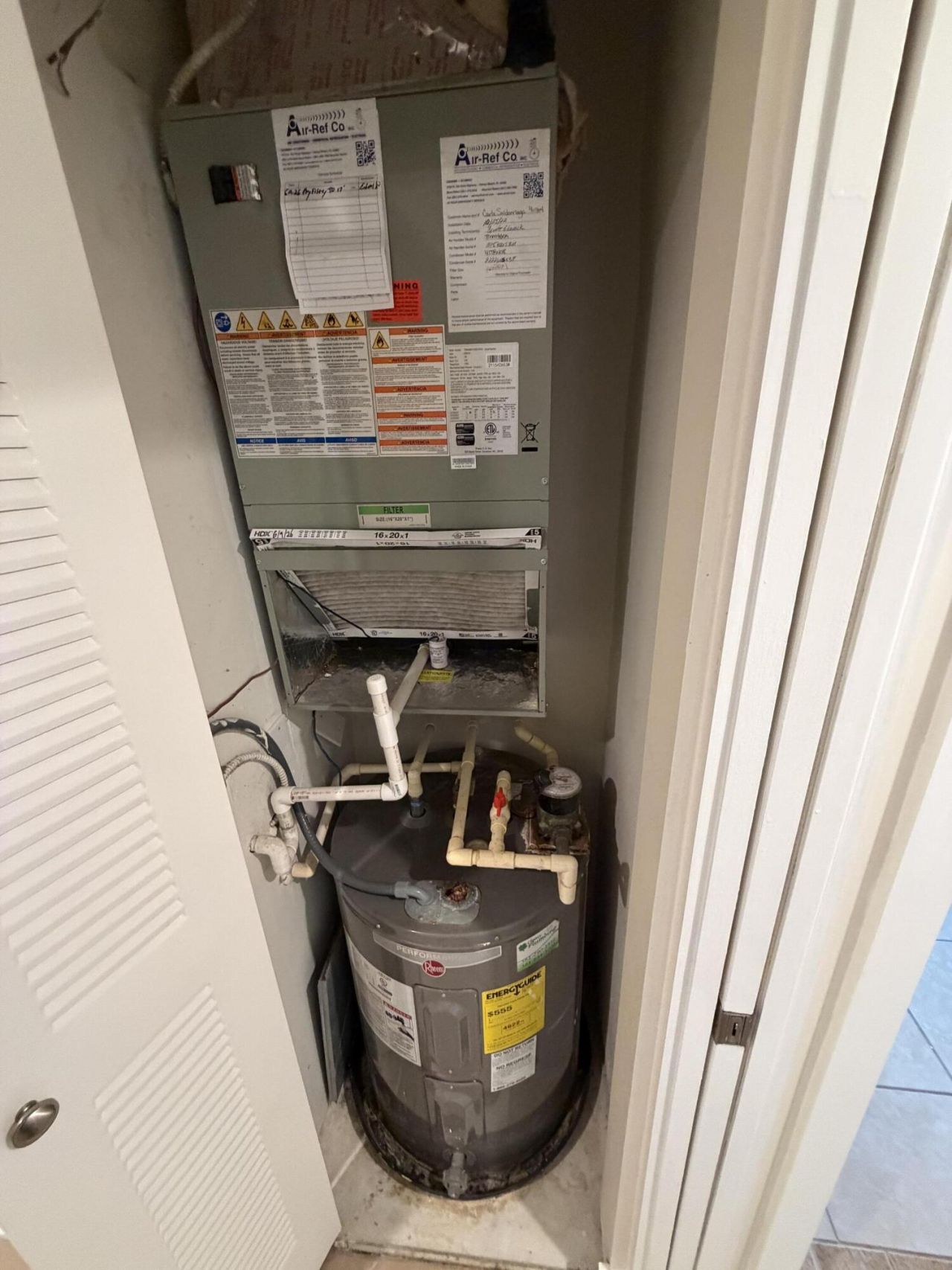 1000 Scotia Drive, Unit 102, Hypoluxo, FL 33462 Photo