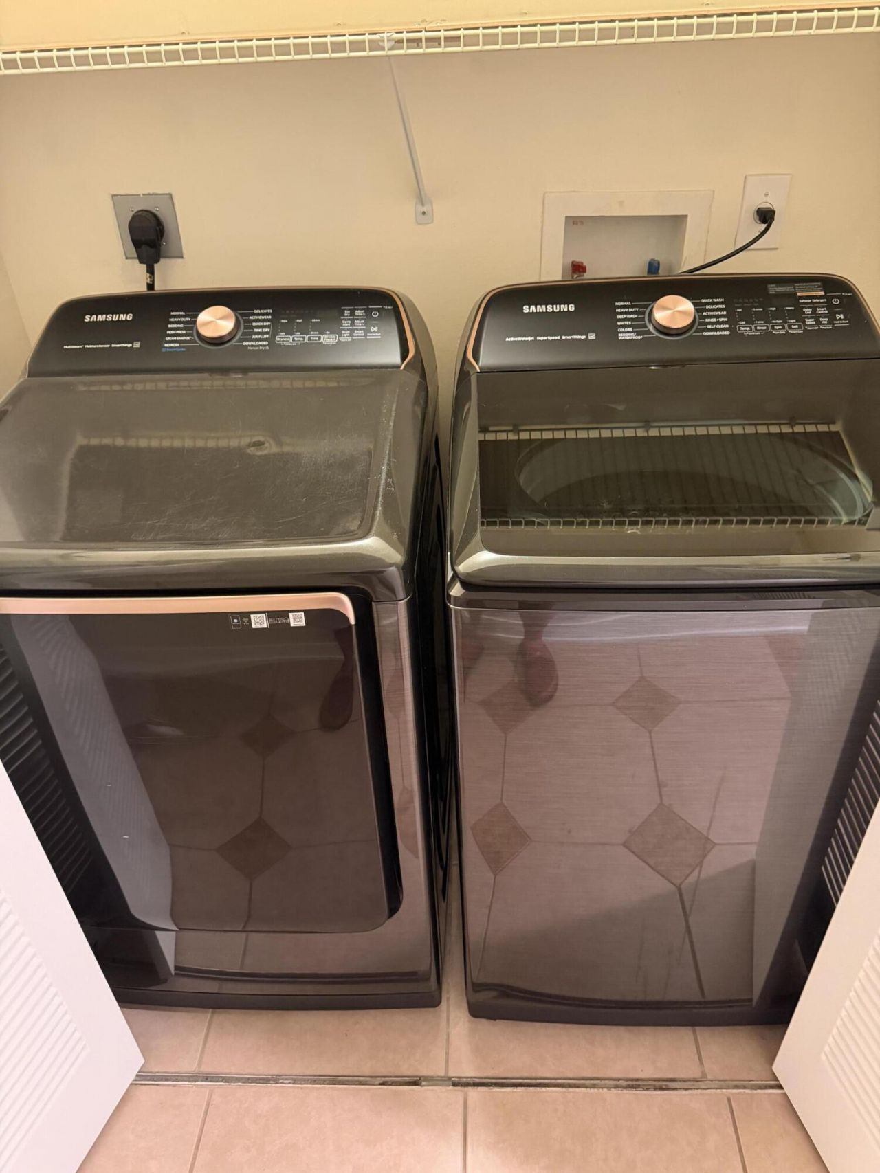 1000 Scotia Drive, Unit 102, Hypoluxo, FL 33462 Photo