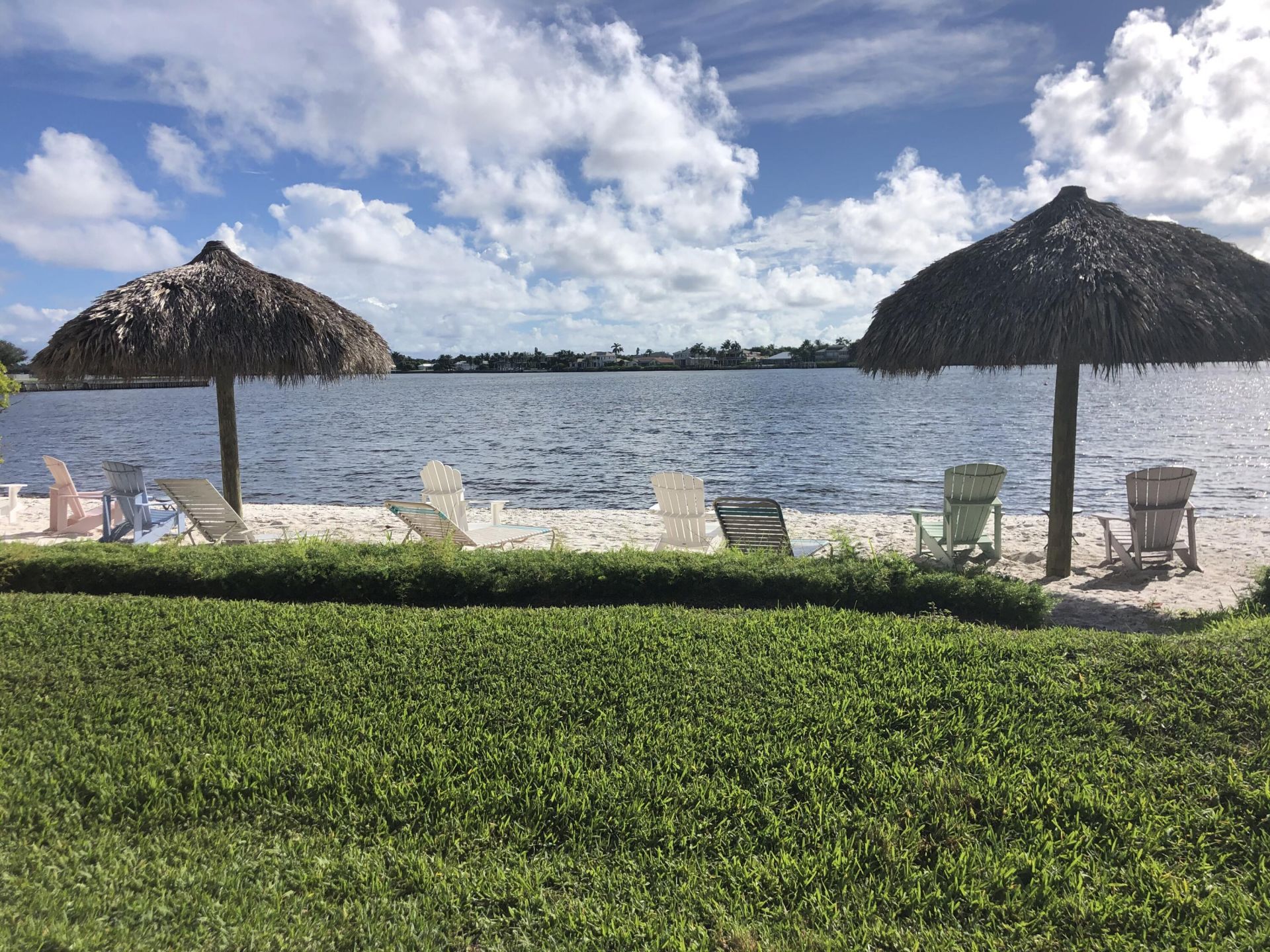1000 Scotia Drive, Unit 102, Hypoluxo, FL 33462 Photo