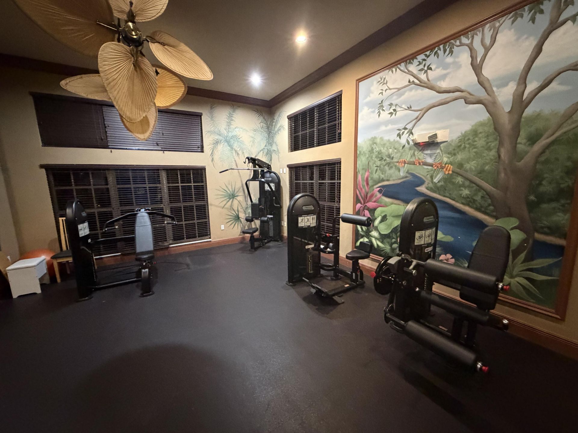 1000 Scotia Drive, Unit 102, Hypoluxo, FL 33462 Photo