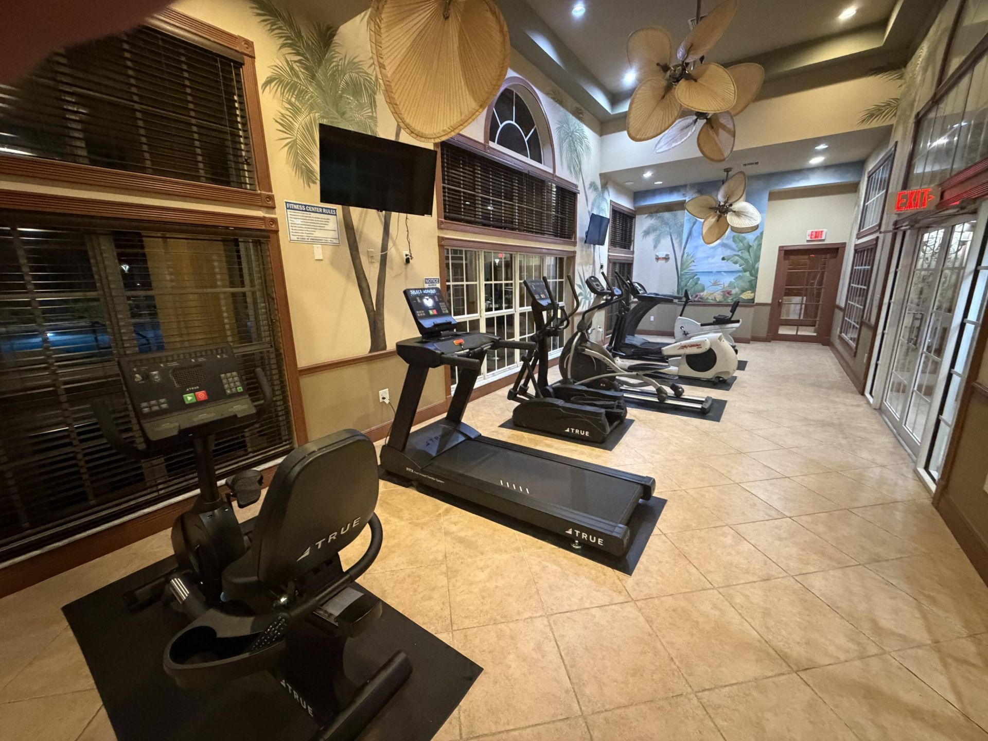 1000 Scotia Drive, Unit 102, Hypoluxo, FL 33462 Photo