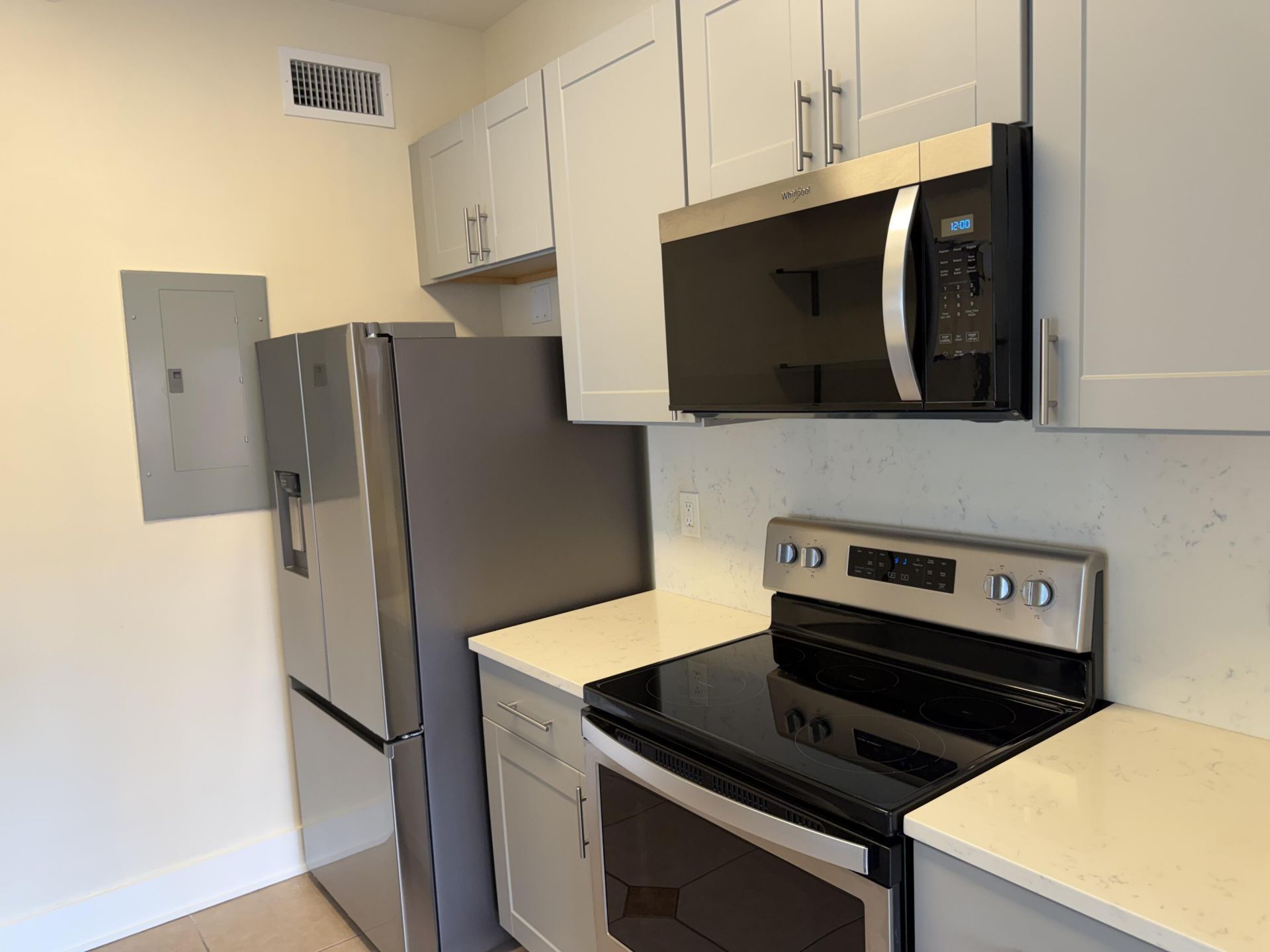 1000 Scotia Drive, Unit 102, Hypoluxo, FL 33462 Photo