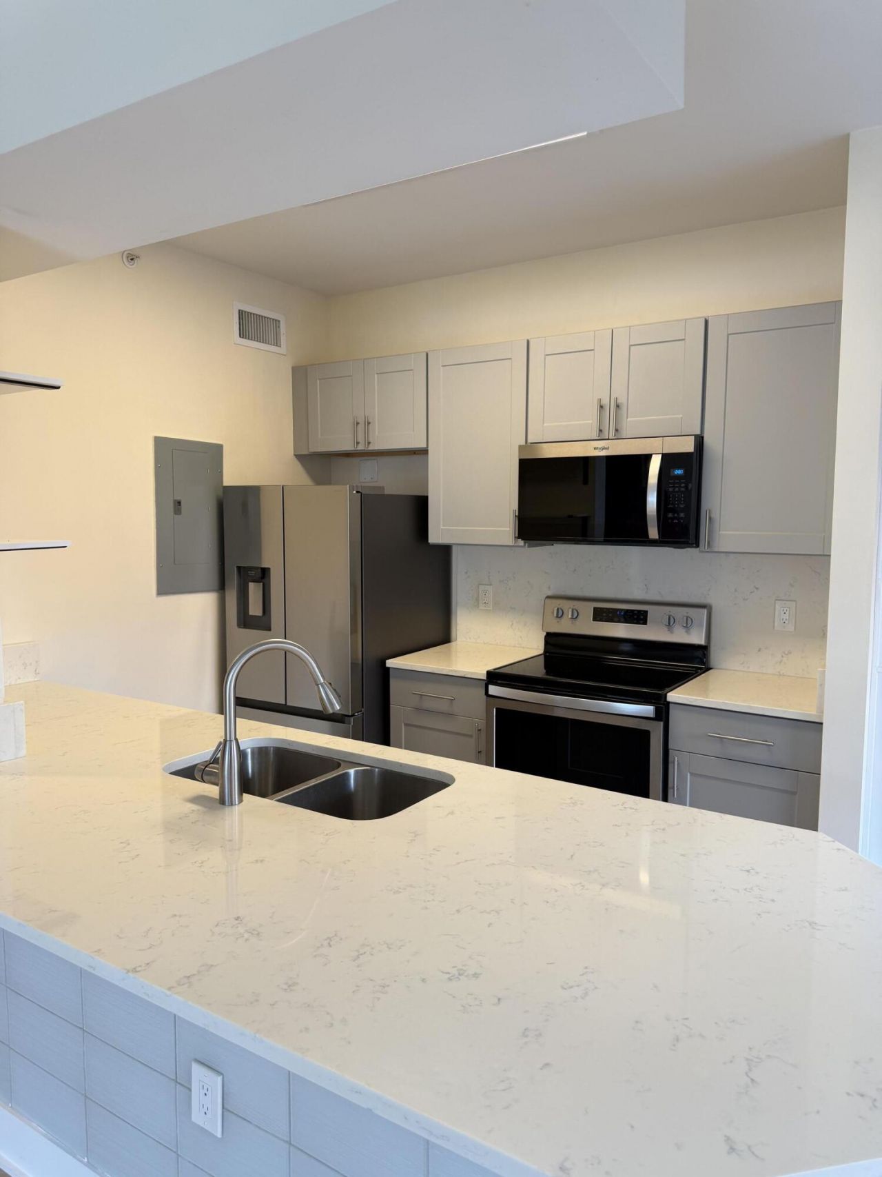 1000 Scotia Drive, Unit 102, Hypoluxo, FL 33462 Photo