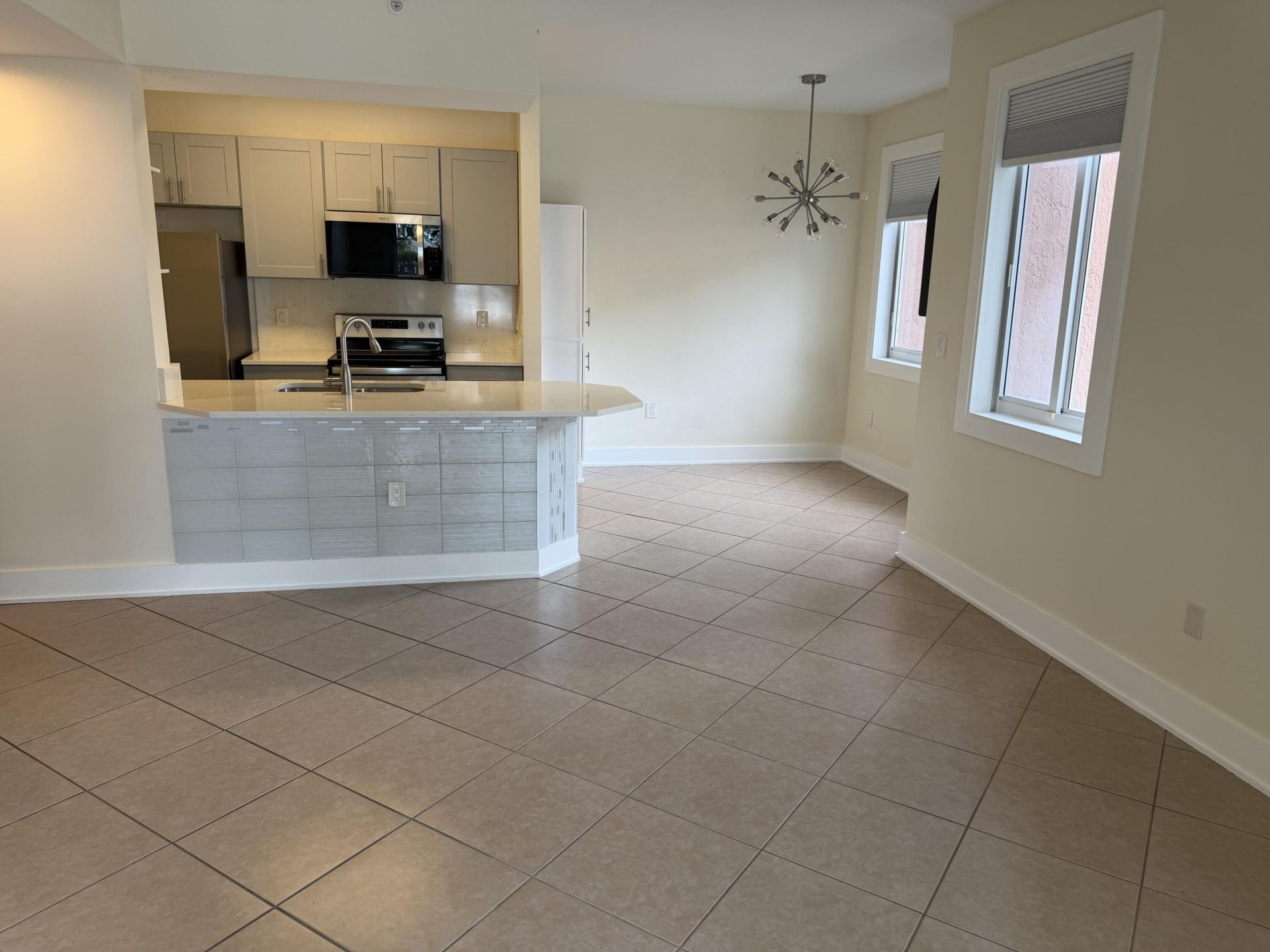 1000 Scotia Drive, Unit 102, Hypoluxo, FL 33462 Photo