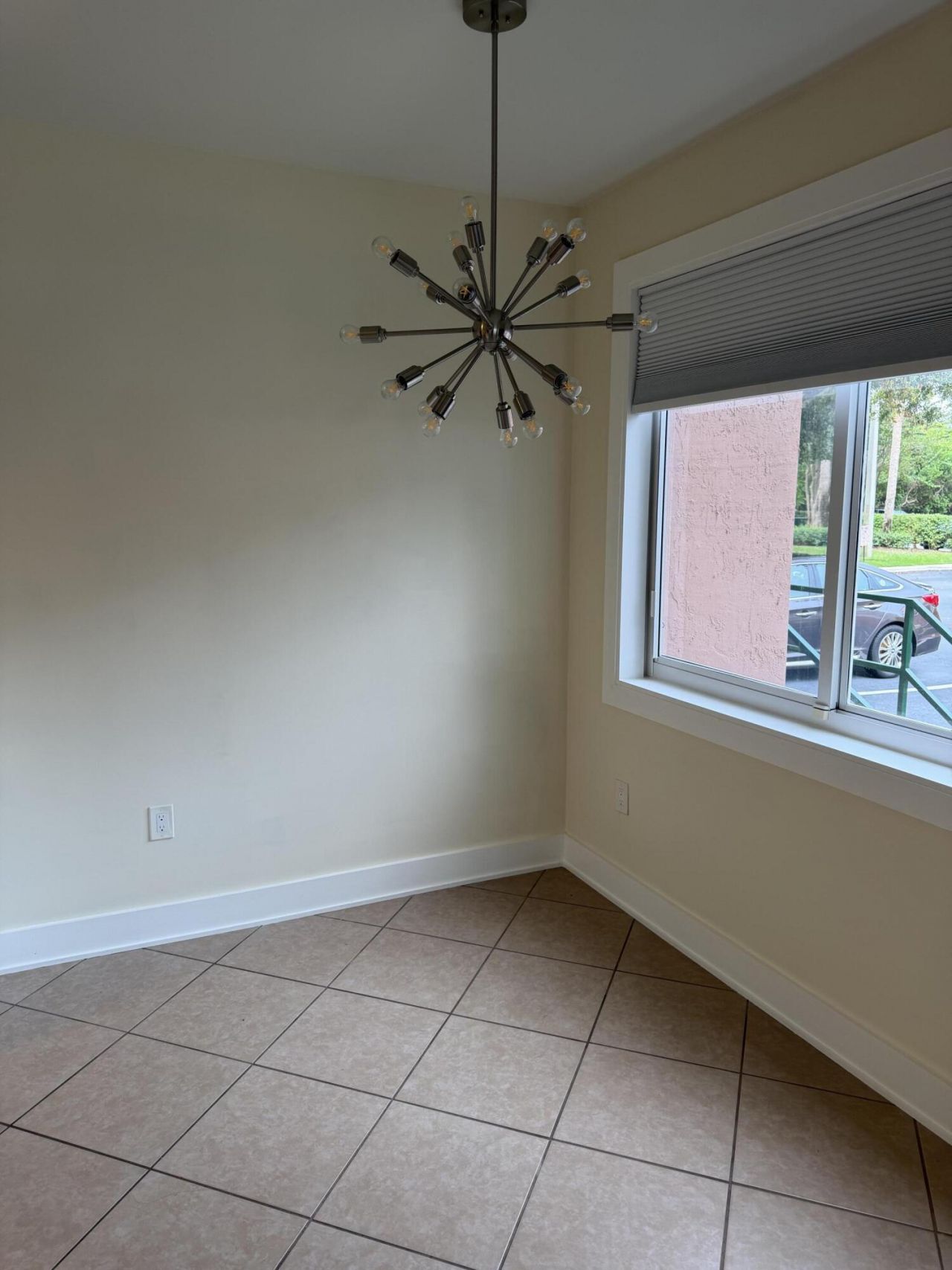 1000 Scotia Drive, Unit 102, Hypoluxo, FL 33462 Photo