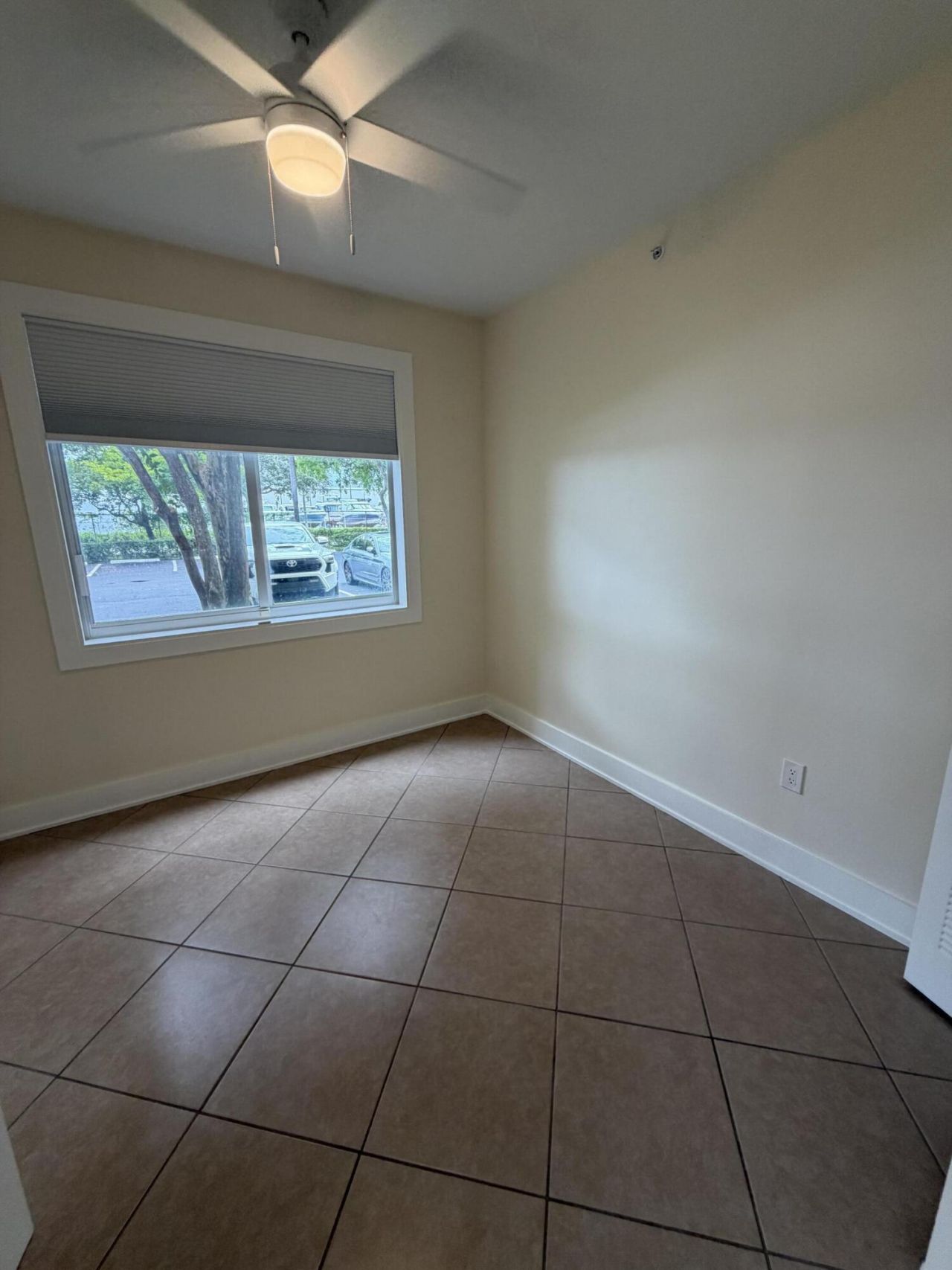 1000 Scotia Drive, Unit 102, Hypoluxo, FL 33462 Photo