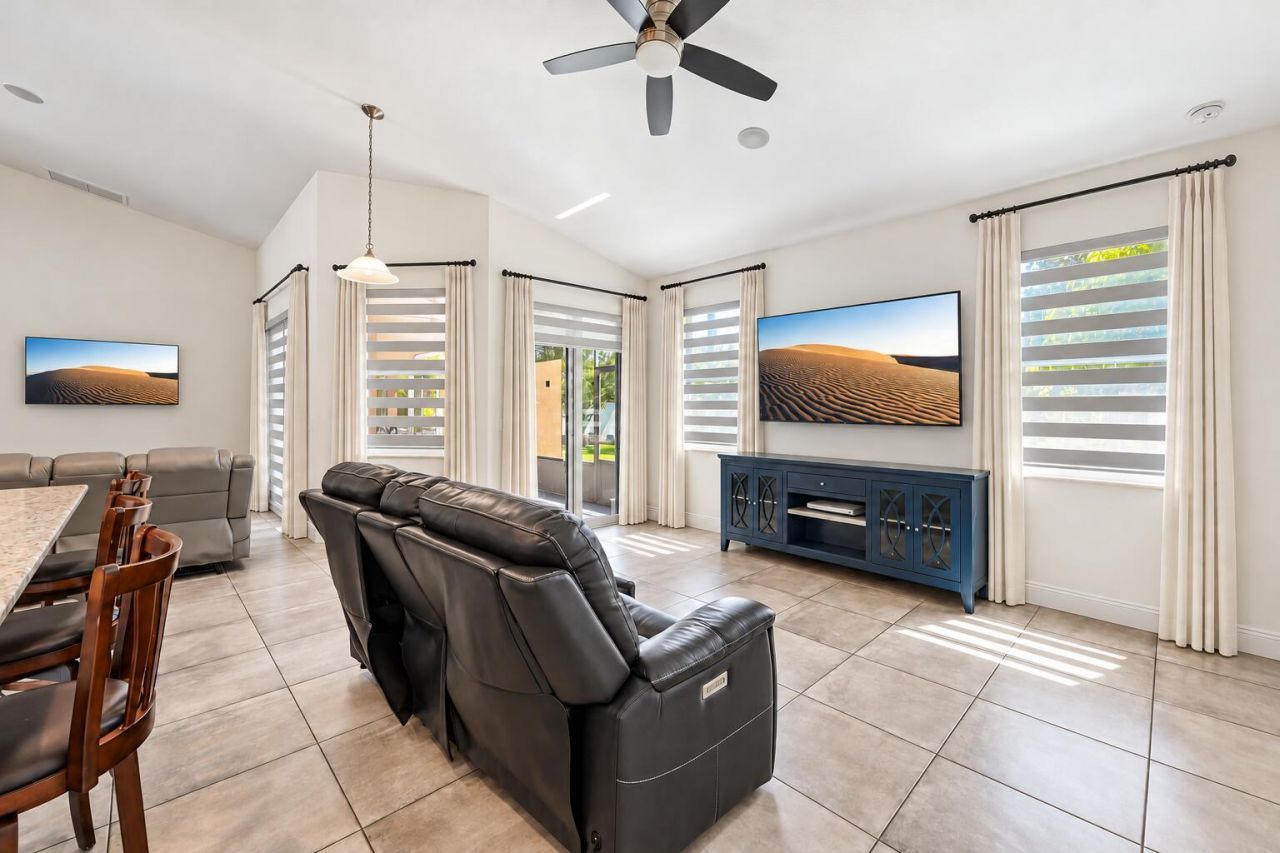 1586 SW Calmar Avenue, Port Saint Lucie, FL 34953 Photo
