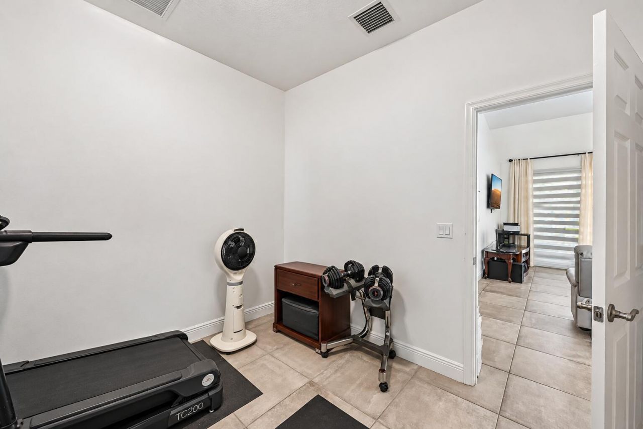 1586 SW Calmar Avenue, Port Saint Lucie, FL 34953 Photo