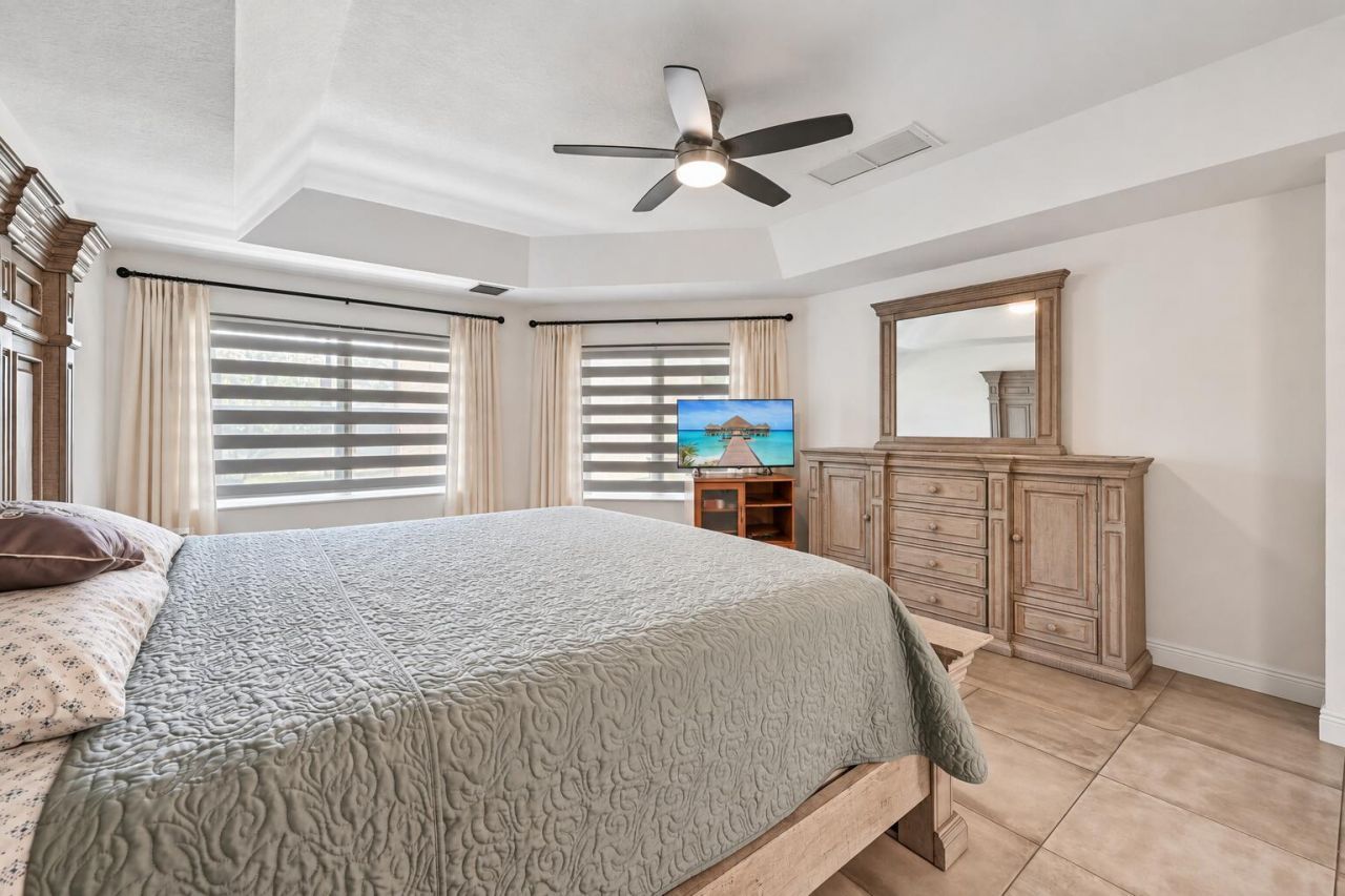 1586 SW Calmar Avenue, Port Saint Lucie, FL 34953 Photo