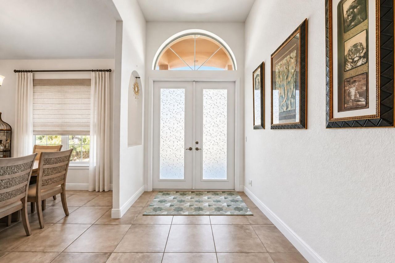 1586 SW Calmar Avenue, Port Saint Lucie, FL 34953 Photo