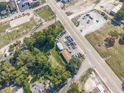 1930 Augusta Road, West Columbia, SC 29169