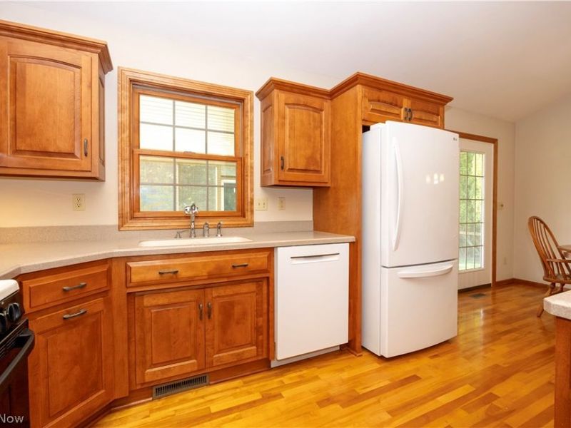 744 Whitetail Crossing, Wooster, OH 44691 Photo 10