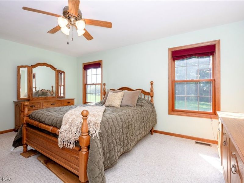 744 Whitetail Crossing, Wooster, OH 44691 Photo 12
