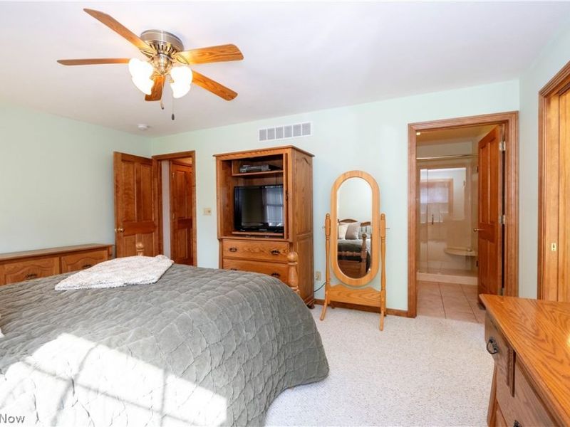 744 Whitetail Crossing, Wooster, OH 44691 Photo 13