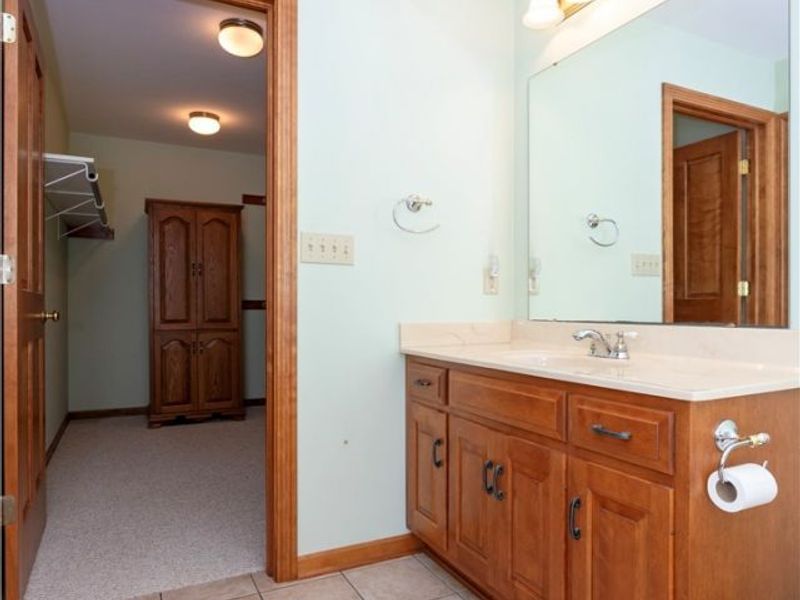 744 Whitetail Crossing, Wooster, OH 44691 Photo 14