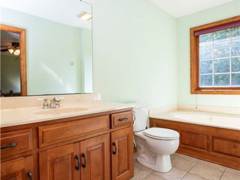744 Whitetail Crossing, Wooster, OH 44691 Photo 15