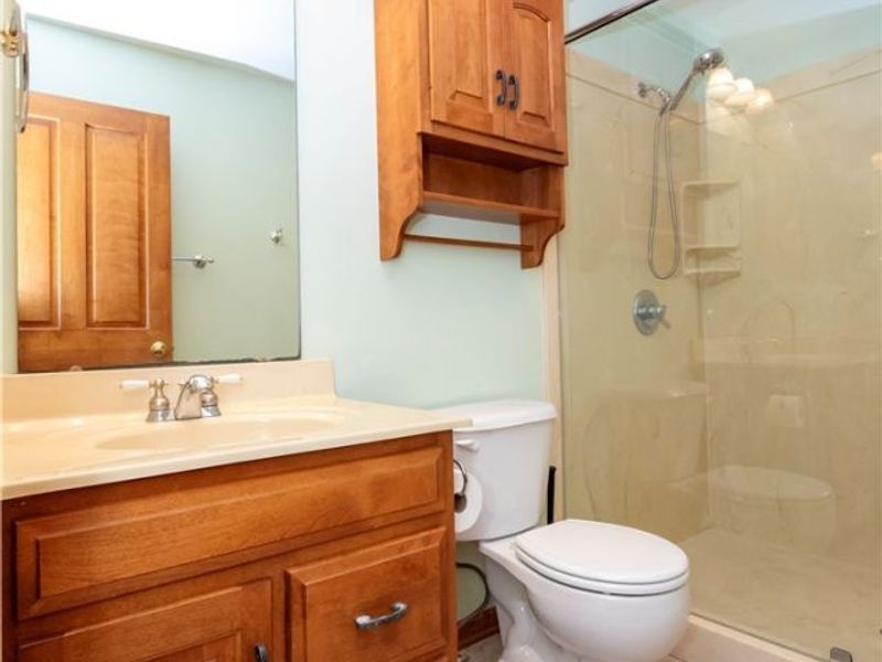 744 Whitetail Crossing, Wooster, OH 44691 Photo 16