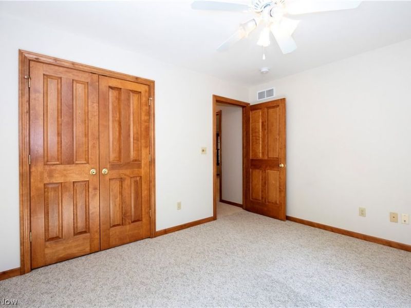744 Whitetail Crossing, Wooster, OH 44691 Photo 17