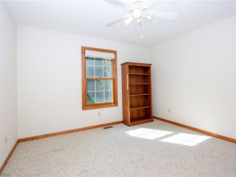 744 Whitetail Crossing, Wooster, OH 44691 Photo 18