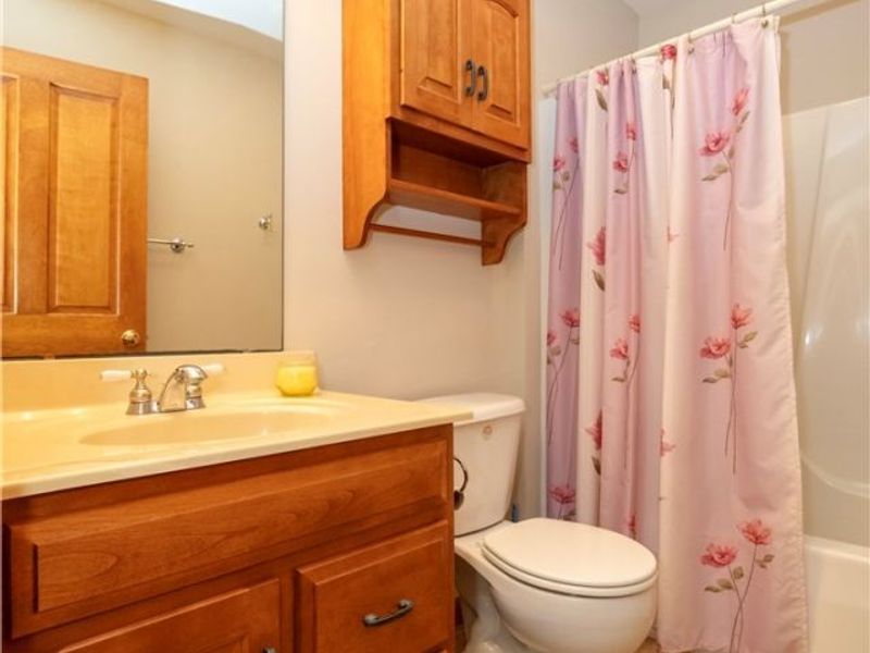 744 Whitetail Crossing, Wooster, OH 44691 Photo 19