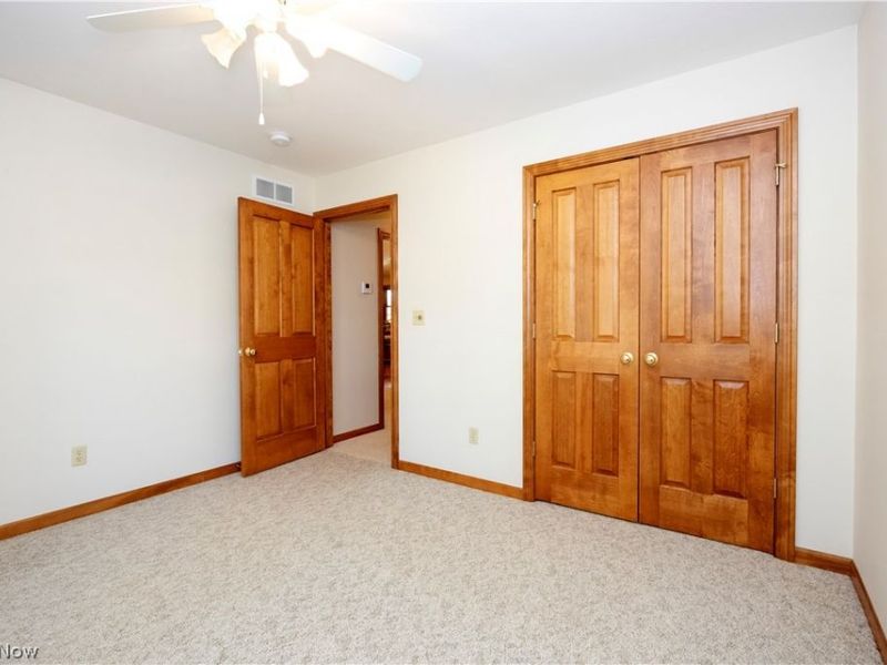744 Whitetail Crossing, Wooster, OH 44691 Photo 20