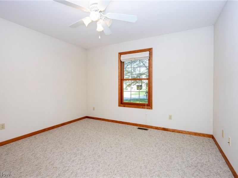 744 Whitetail Crossing, Wooster, OH 44691 Photo 21