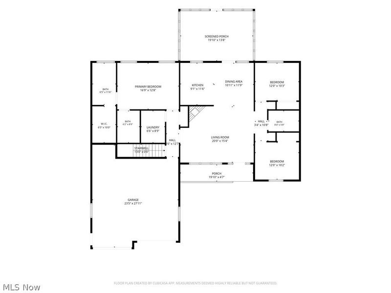 744 Whitetail Crossing, Wooster, OH 44691 Photo 22