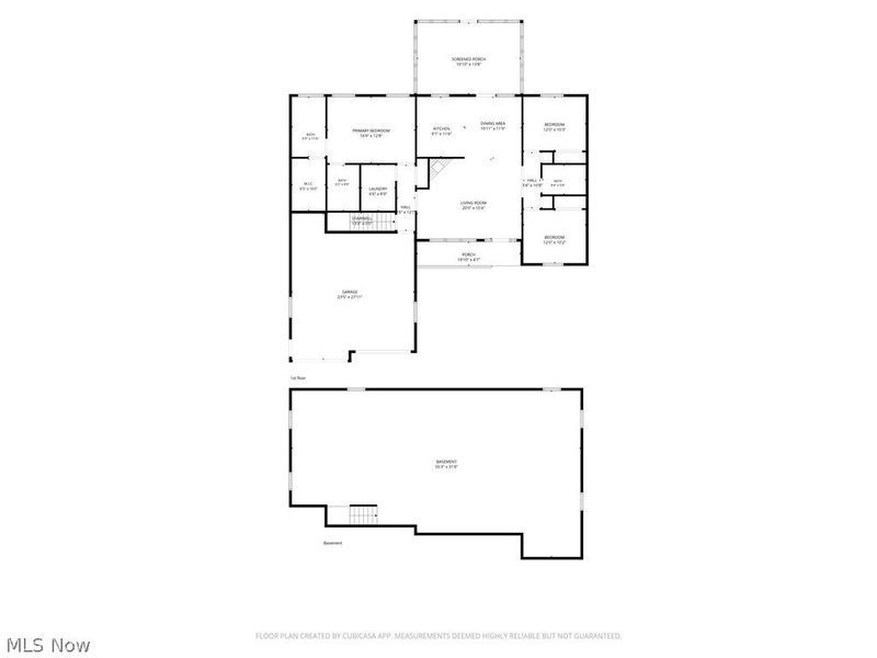 744 Whitetail Crossing, Wooster, OH 44691 Photo 23