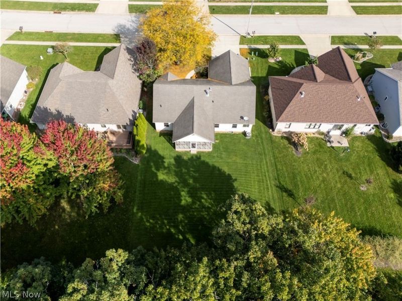 744 Whitetail Crossing, Wooster, OH 44691 Photo 27