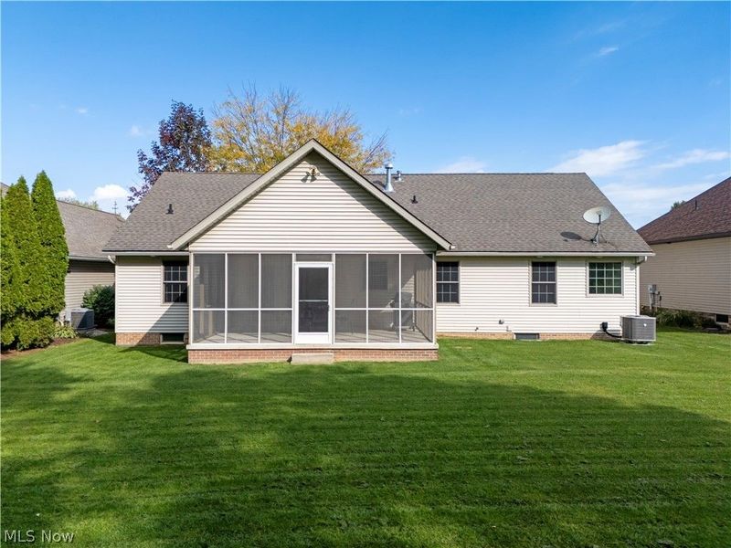 744 Whitetail Crossing, Wooster, OH 44691 Photo 4