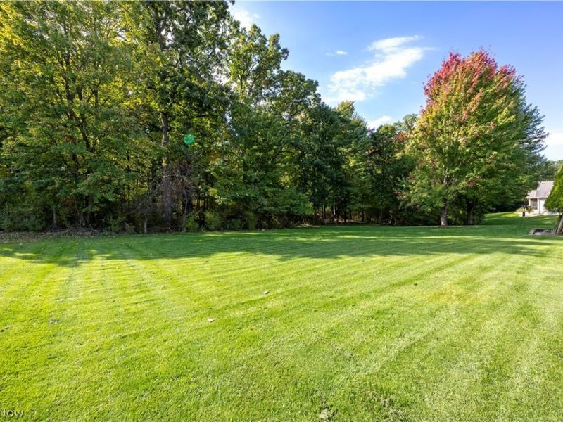 744 Whitetail Crossing, Wooster, OH 44691 Photo 5
