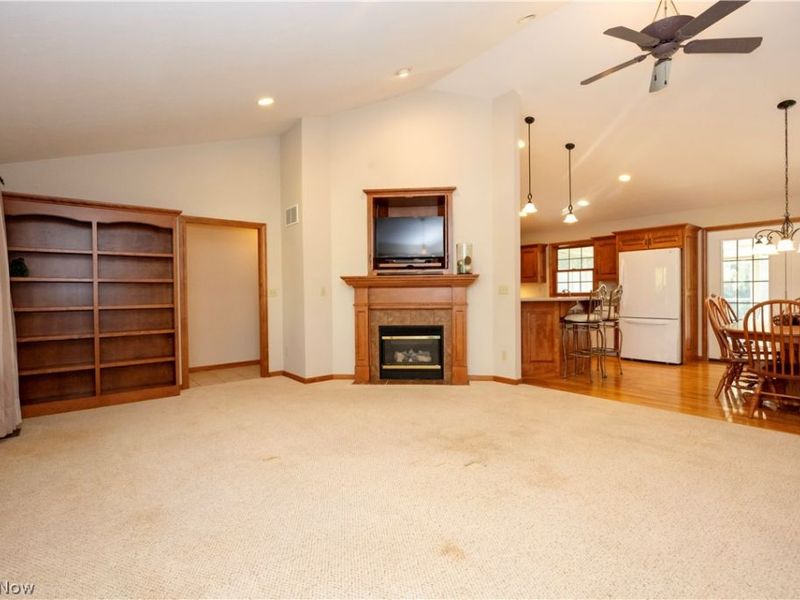 744 Whitetail Crossing, Wooster, OH 44691 Photo 6