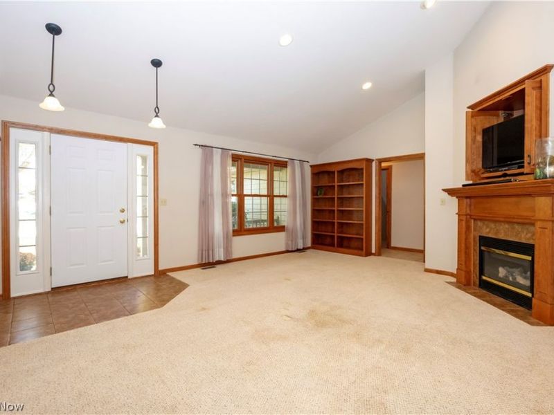744 Whitetail Crossing, Wooster, OH 44691 Photo 7