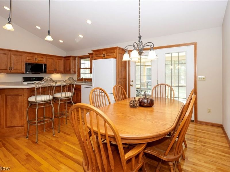 744 Whitetail Crossing, Wooster, OH 44691 Photo 8