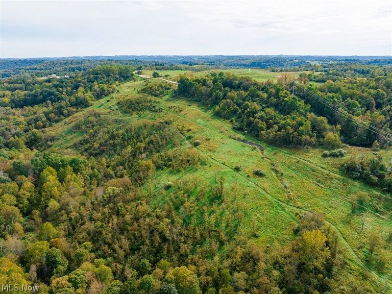County Road 11 Road, Dillonvale, OH 43917 Photo 14